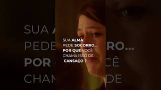Reflexão Obrigatória #filosofia #reflexão #estoicismo