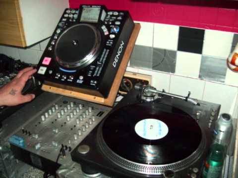 dj ian evans radcliffe bouncy house classic mix scouse house mix part 1