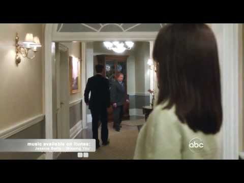 Jessica Betts / Scandal ‘Missing You More’  (Fitz VS. Olivia) : Whiskey Tango Foxtrot -- hot!