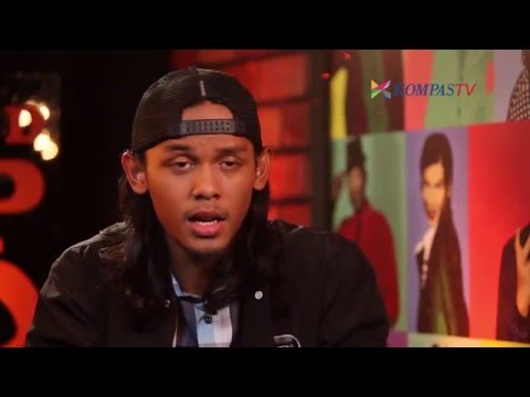 Rin: Liburan Menengah Ke Bawah (SUCI 6 Show 8)