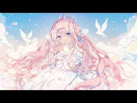 ☆  Nightcore ★  Famous Last Words 【The End Of The Beginning】