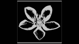 Download lagu RMSAP - Puspa Indah Taman Hati (Chrisye Cover Version) mp3 Download lagu RMSAP - Puspa Indah Taman Hati (Chrisye Cover Version) mp3