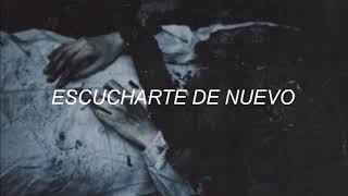 The culling - Chelsea Wolfe/Subtitulada