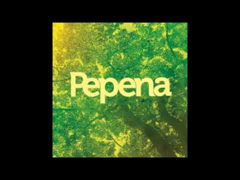 Pepena - KANAKY
