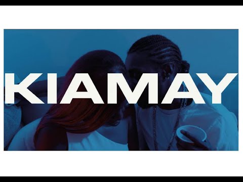 Kia May Ft CallMeDatDrippa - Believe Me (Official video)