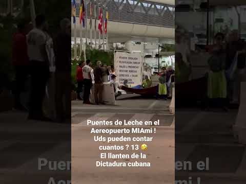 #puentesdeleche No avanzan 🤣