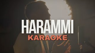 Download lagu KARAOKE HARAMMI || Cipt. Zulkifli Atjo mp3 Download lagu KARAOKE HARAMMI || Cipt. Zulkifli Atjo mp3