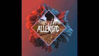 ATTITUDE- &quot;Allergic&quot; Freestyle