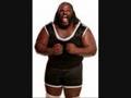 Mark Henry Theme song 