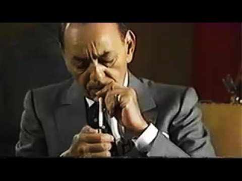 STORMY x DRAKE x YOUSFI - Win L'yam (ALI S MUSIC REMIX)