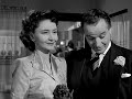 Wanted For Murder I British Crime Film 1946 I Eric Portman Dulcie Gray Derek Farr