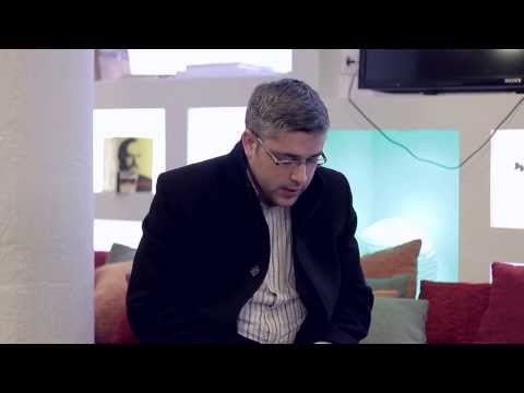 Halid ef. Dolić/  Sunneti u namazu (Hanefijski fikh)