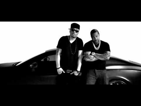 J Doe feat Busta Rhymes  T Pain and David Banner   Coke Dope Crack Smack REMIX