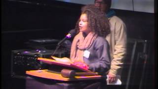 65th MLC Training &amp; Elections I Benediction