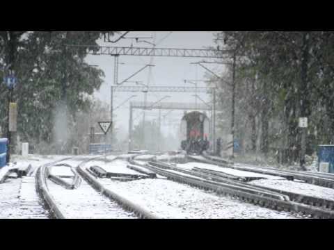 ZIELONY MAJ - 2x EIC PANORAMA 2x EP09 2x RP1!!