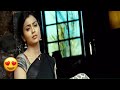 Dhanush Cut Song