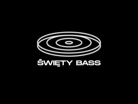 Kukon vs Phibes - Badman Miniówa (ŚWIĘTY BASS MIX)