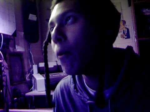 lilnate aka young mijo