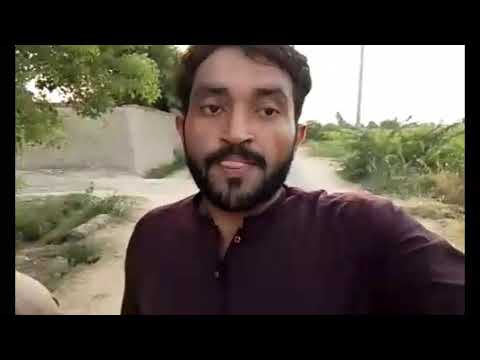 Daily Life Vlog With Natural Views