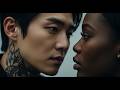 I HATE Black Women But You Ve Ruined Me Forever The Mafia King Confessed After One Blind Date