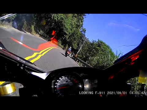 2021 0901新店 坪林前1