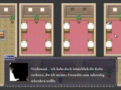 Let's Play Elements Destiny: Origins - Teil 16 - Die Wüstenstadt