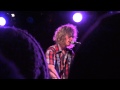 Relient K - Let It All Out - MMHMM 10th Anniv Tour in MA 2014