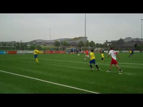 Deltasports ouders D1