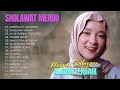 Nissa Sabyan SHOLAWAT NABI FULL ALBUM