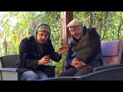 Râzi de faci pe tine | Epic Show