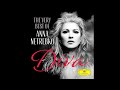 Anna Netrebko ♪ {Song To The Moon} Mesicku na nebi hlubokém {from Rusalka}