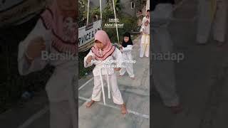 Download lagu tanggung jawab dosa #2024 #storywa #viralvideo #quotes #motivasihidup #ustadz #uas mp3