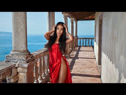 Absolute Wahnsinn - (Dance Version)