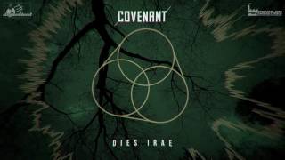 Covenant - Dies Irae
