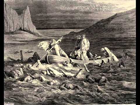 TUBE A. JUGGERNÄUT IVANCANO - NO FUTURE