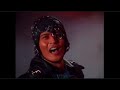 Dairanger Shadam Eliminate Gorma XV