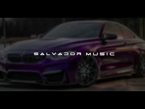 Say Mo - 1 Shot 2 (Salvador & M3RTGL Remix)