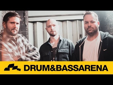 Kolectiv - Give Nothing (ft. Becca Jane Grey)