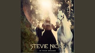 Cheaper Than Free (feat. Dave Stewart)