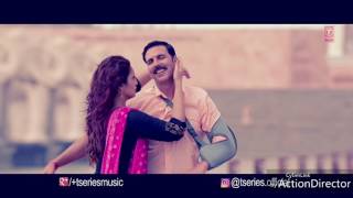 O Re Rangreza by Sukhwinder Singh (Johny llb 2 )