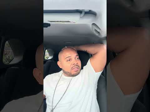 Panera Bread, pick 2 review