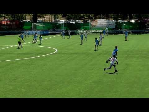 2018 05 05 Aquinas 1