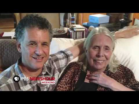 Scientist-author Daniel Levitin on picking up music at an older age