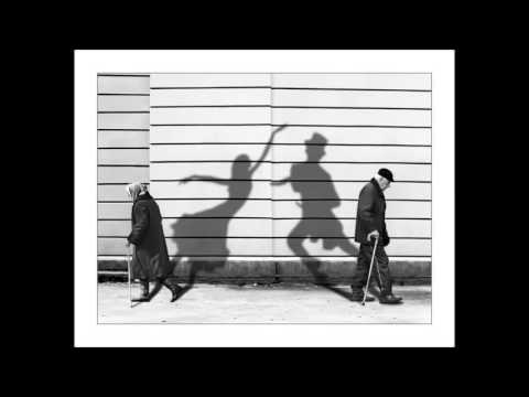 Cerebral Factory - Punition Astrale