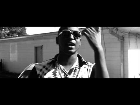 Creep Nation - Tracks (Official Music Video)