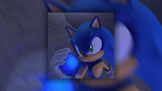 PNL - Chang (sped up)