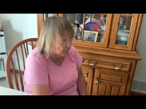 Star Warriors Episode 6-Trainer To The Rescue