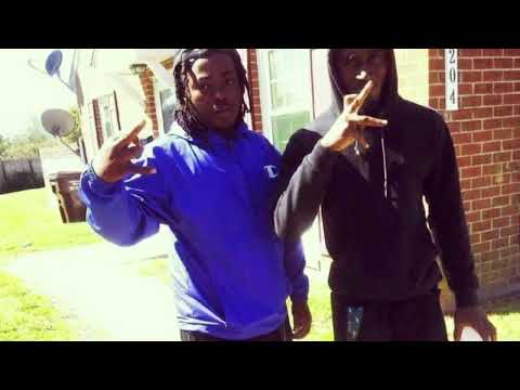 410hood-Backend freestyle