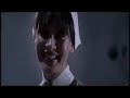 Horror Movie By Vj Junior