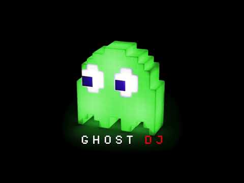 DnB MASH UP - CHURCH (T PAIN) vs WHERE'S YOUR HEAD AT (BASEMENT JAXX)